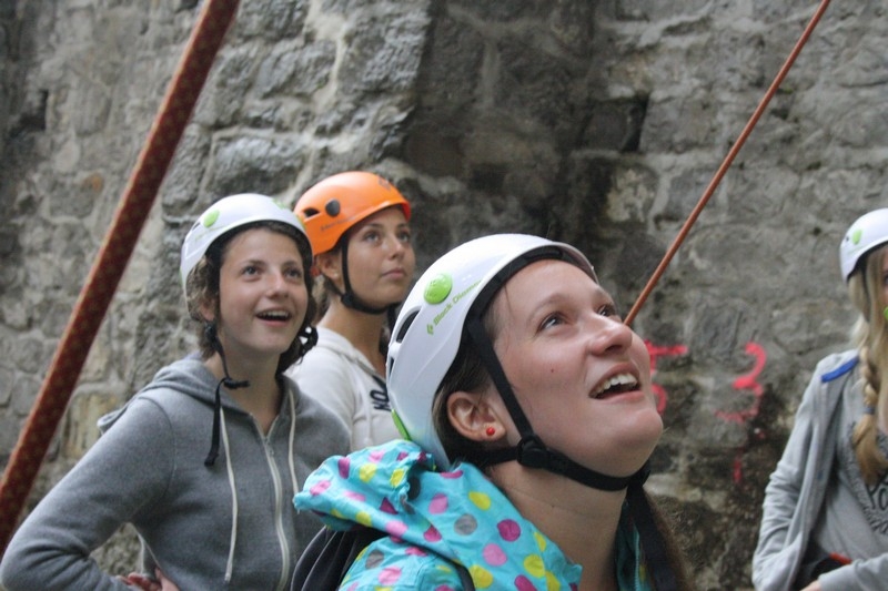 Village Camps International Summer Camp Leysin, Switzerland 2025-08-09 https://www.villagecamps.com/journals_admin/images/683-9-climb (39).jpg
